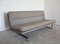 Dutch C683/3 Sofa by Kho Liang Le for Artifort, Image 1