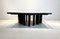Coffee Table by Christian Kreckel, Image 4