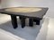 Table Basse par Christian Kreckel 3