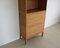 Vintage Danish Filing Cabinet 9