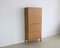 Vintage Danish Filing Cabinet 11