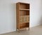 Vintage Danish Filing Cabinet 10