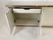 Sideboard von Mastercraft USA 7