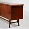 Mid-Century Teak Sideboard, 1960s, Image 4