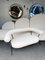 Italienisches Vintage Sofa von Ipa Bologne, 1950er 4