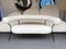 Vintage Italian Sofa by Ipa Bologne, 1950s 3