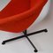 Dutch Lips Chair by Rudolf Wolf for Rohe Noordwolde, Image 6