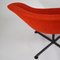 Dutch Lips Chair by Rudolf Wolf for Rohe Noordwolde, Image 4