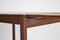 Vintage Dining Table by Cees Braakman for Pastoe, Image 10