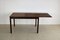 Vintage Dining Table by Cees Braakman for Pastoe 8