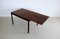 Vintage Dining Table by Cees Braakman for Pastoe, Image 17
