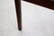 Vintage Dining Table by Cees Braakman for Pastoe, Image 16