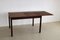 Vintage Dining Table by Cees Braakman for Pastoe, Image 7