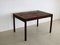 Vintage Dining Table by Cees Braakman for Pastoe 13