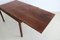 Vintage Dining Table by Cees Braakman for Pastoe, Image 18