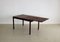 Vintage Dining Table by Cees Braakman for Pastoe, Image 19