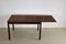 Vintage Dining Table by Cees Braakman for Pastoe, Image 14