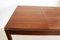 Vintage Dining Table by Cees Braakman for Pastoe, Image 11
