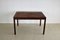 Vintage Dining Table by Cees Braakman for Pastoe, Image 1