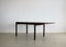 Vintage Dining Table by Cees Braakman for Pastoe 20
