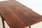 Vintage Dining Table by Cees Braakman for Pastoe, Image 9