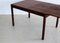 Vintage Dining Table by Cees Braakman for Pastoe 12