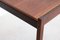 Vintage Dining Table by Cees Braakman for Pastoe 3