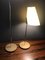 Lamps by Lluis Porqueras for Marset, Set of 2 12