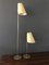 Lamps by Lluis Porqueras for Marset, Set of 2 1