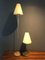 Lamps by Lluis Porqueras for Marset, Set of 2 14