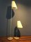 Lampes par Lluis Porqueras pour Marset, Set de 2 7