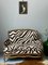 Zebra Loveseat from Ralph Lauren 7