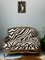 Zebra Loveseat from Ralph Lauren, Image 7