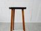 Wood & Formica Plant Stand, 1960 6