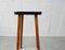 Wood & Formica Plant Stand, 1960, Image 6