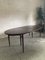 212 Table by Arne Vodder for Sibast Denmark, 1950s 9