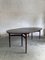 Table 212 par Arne Vodder pour Sibast Denmark, 1950s 10