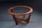 Astro Coffee Table in Teak by Victor Wilkins for G-Plan, 1960s, Image 2