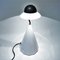Italian Post-Modern Lamp, 1980s, Image 2
