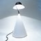 Italian Post-Modern Lamp, 1980s, Image 3