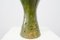 Brutalist Ceramic Vase, 1970s 2