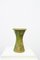 Brutalist Ceramic Vase, 1970s, Image 6