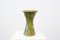 Brutalist Ceramic Vase, 1970s 1