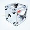 Cube Lamp from Reggiani, Image 10