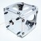 Cube Lamp from Reggiani, Image 3