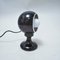 Small Italian Magnetic Lamp, 1960s, Image 10