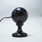 Small Italian Magnetic Lamp, 1960s, Image 2