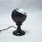 Small Italian Magnetic Lamp, 1960s, Image 5