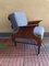 Armchair, 1950s, Image 1