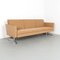 Folding Daybed 2